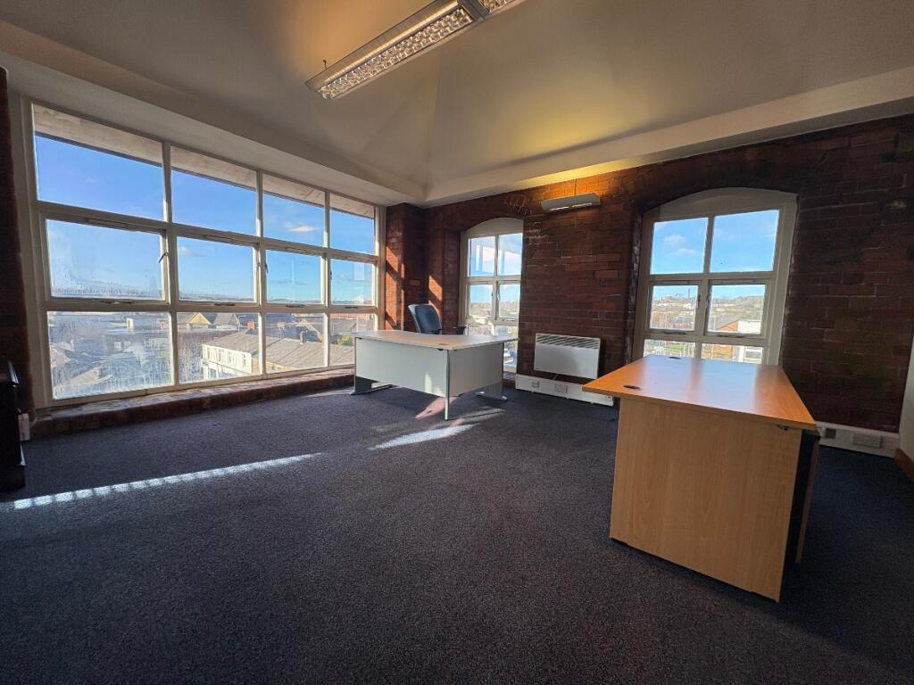 Additional image 5 of The Old Tannery, Accrington