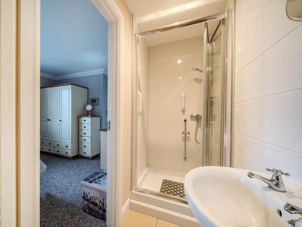 Additional image 9 of Manor Farm Mews, Glastonbury, BA6