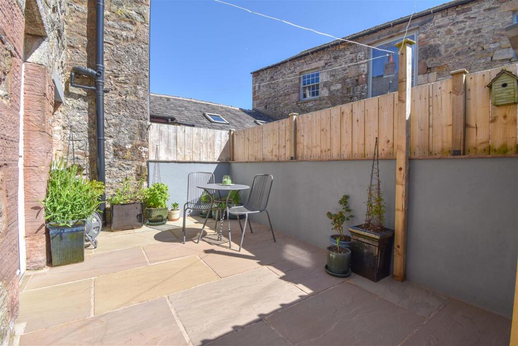 Great Asby, Appleby-In-Westmorland photo 4