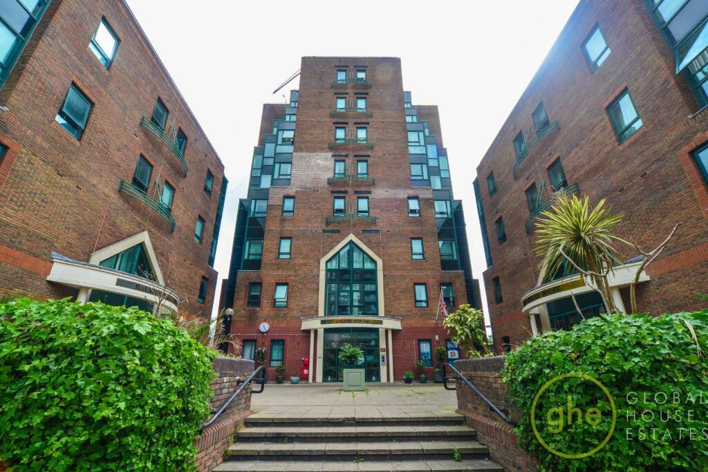 Property photo 7