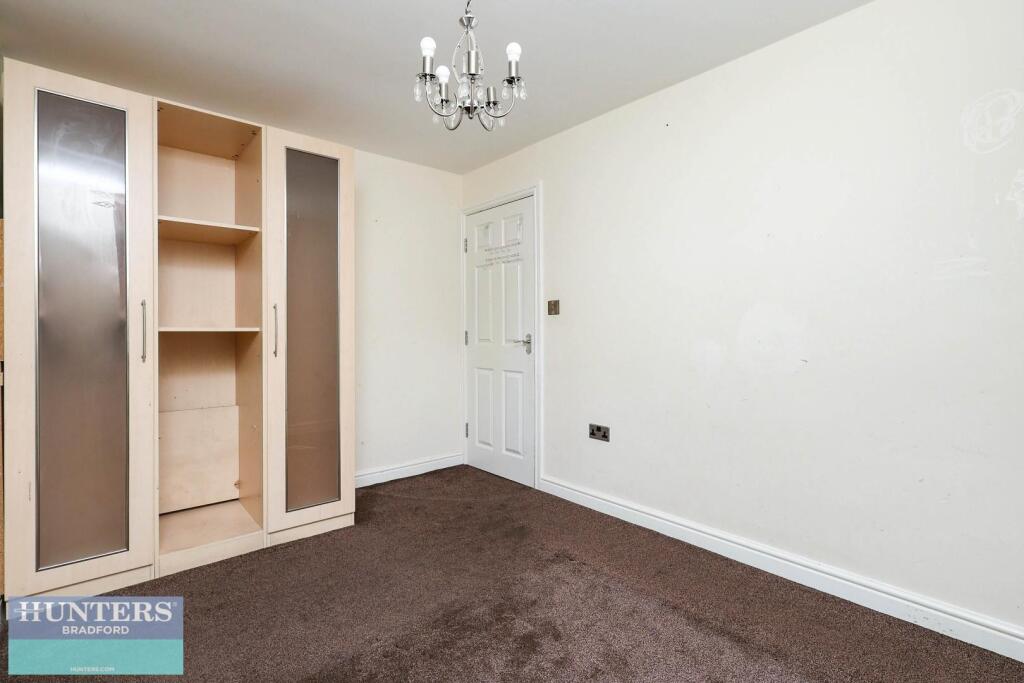 Additional image 14 of Lingwood Gardens Girlington, Bradford, West Yorkshire, BD8 9NY