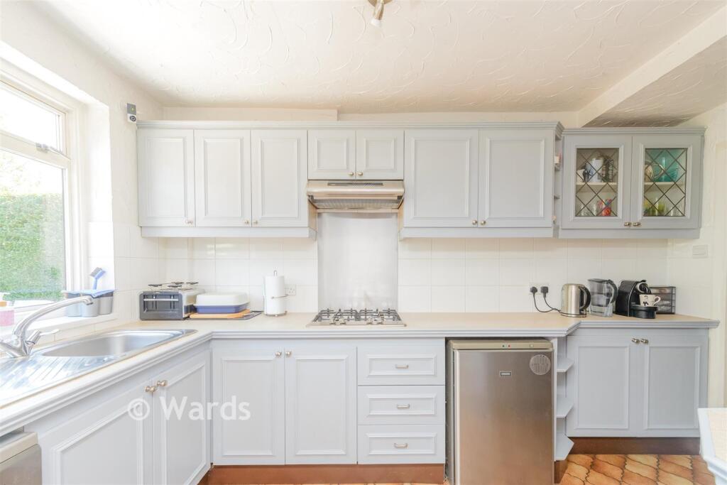 Main image of property: Rydal Drive, Bexleyheath, Kent