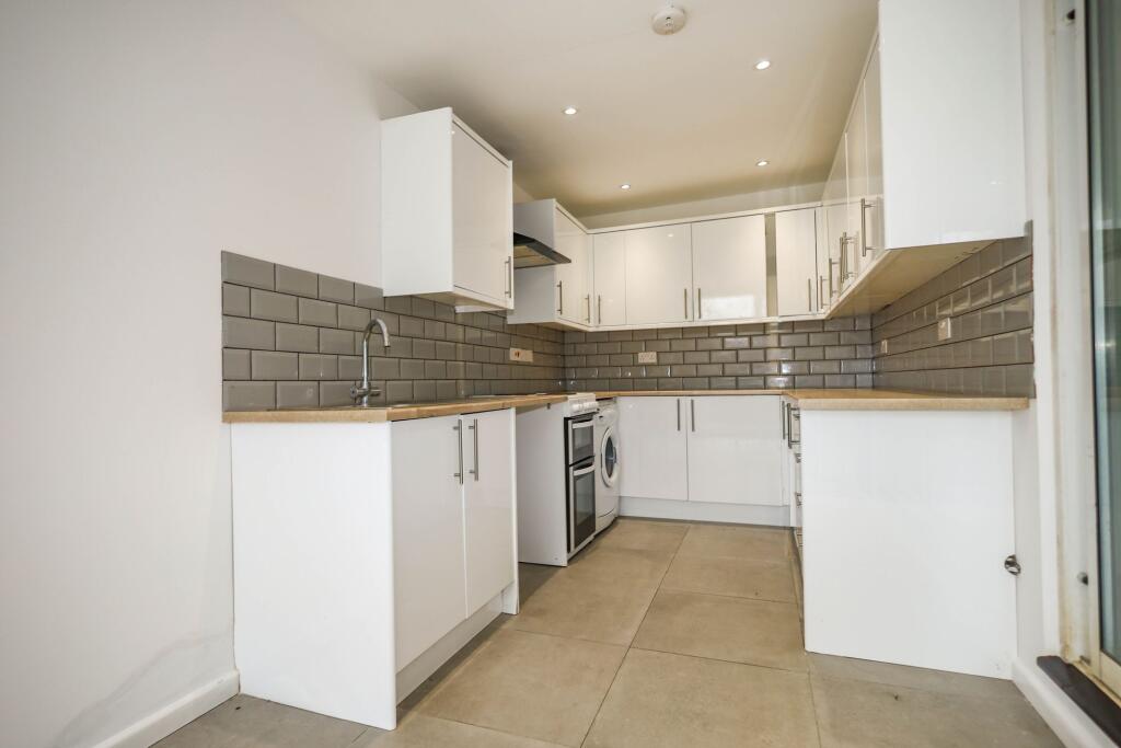 House in Bournemouth - View 3