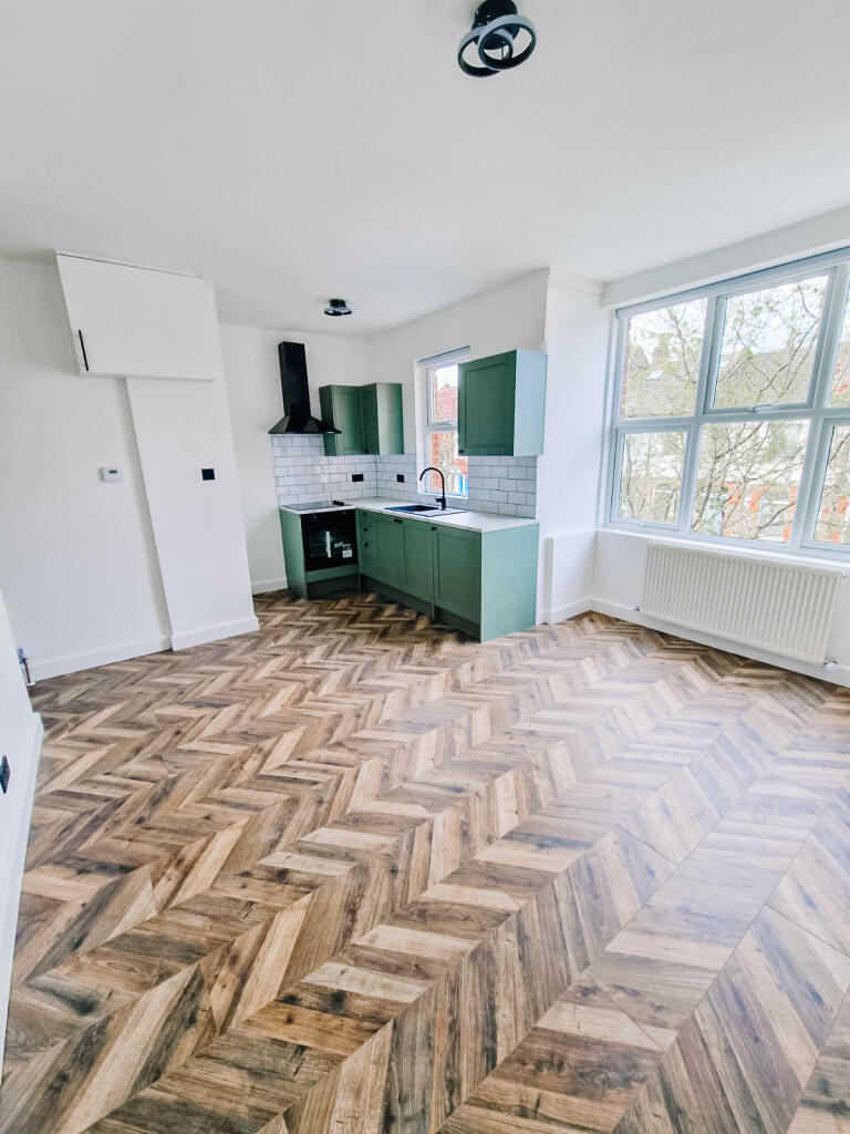 Main image of property: Chandos Road, London, N17