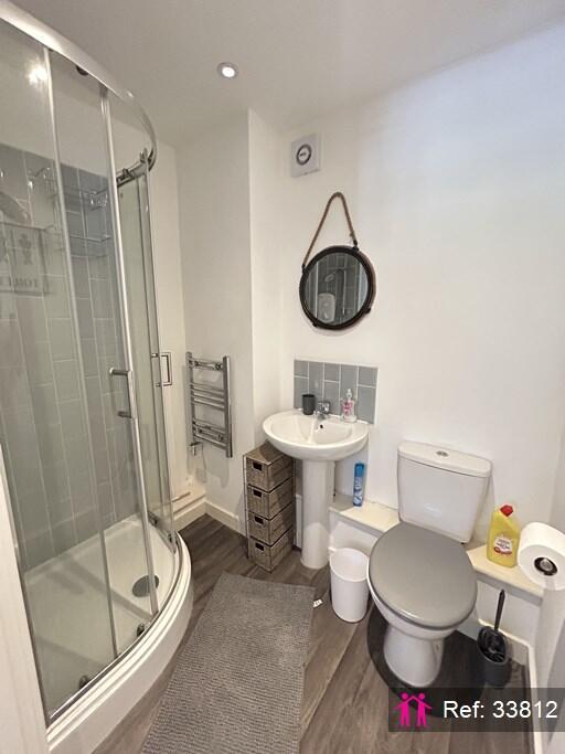 Additional image 8 of Southcote Road, Bournemouth