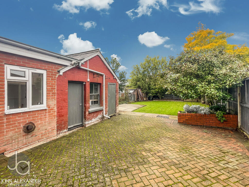 Maldon Road, Tiptree, Colchester photo 4