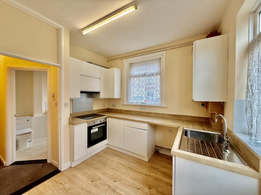 Main image of property: Twyford Avenue, PORTSMOUTH