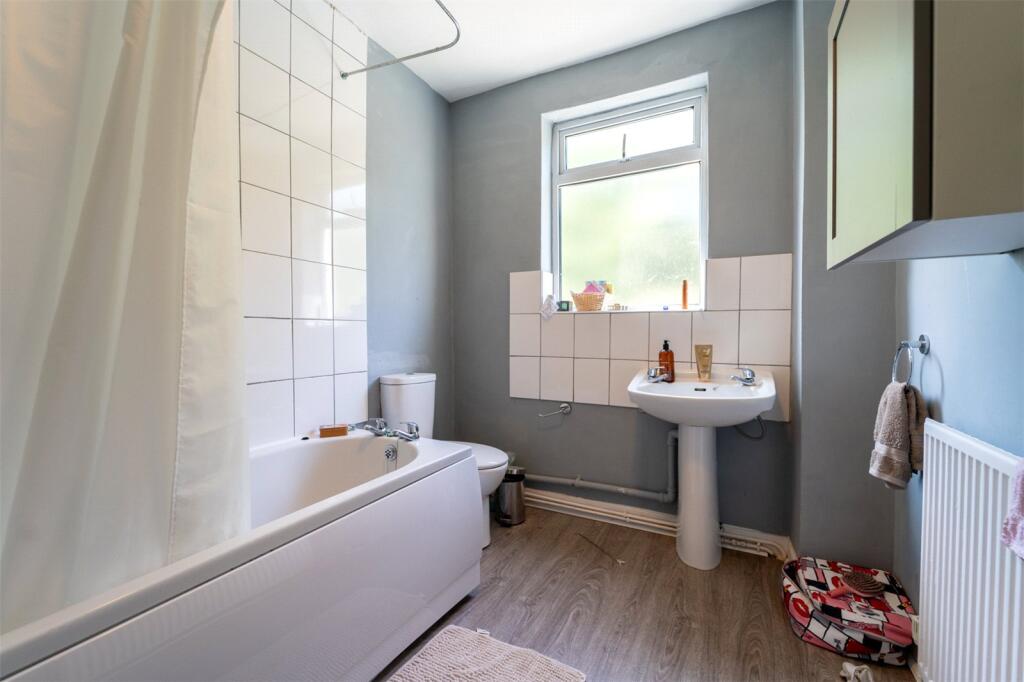 Additional image 12 of Lottie Road, Birmingham, West Midlands, B29