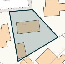 Additional image 54 of Briarfield Grove, Idle, Bradford, BD10