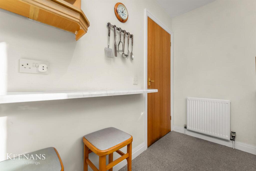 Additional image 13 of Whalley New Road, Ramsgreave, Blackburn