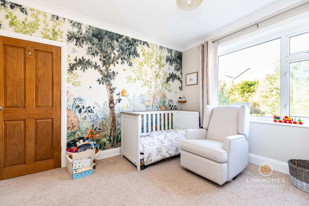 Additional image 14 of Farcroft Road, Poole, BH12