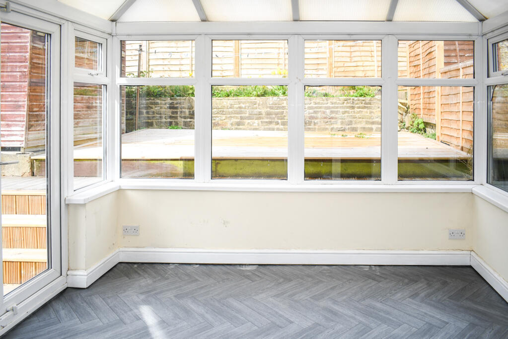 Additional image 7 of St. Annes Terrace, Baildon, Shipley, West Yorkshire, BD17