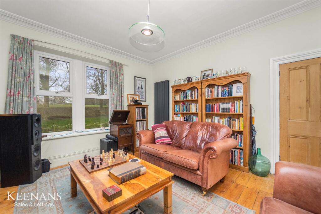 Additional image 24 of Clitheroe Road, Waddington