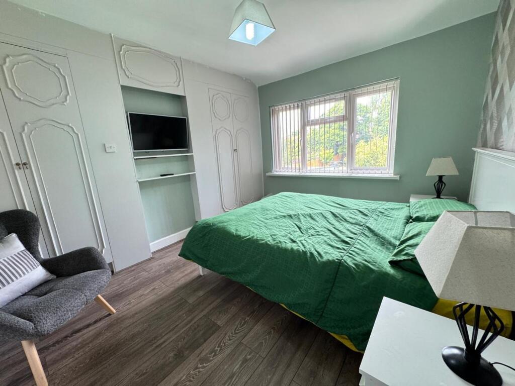 Additional image 15 of Walsall Road, Perry Barr, Birmingham