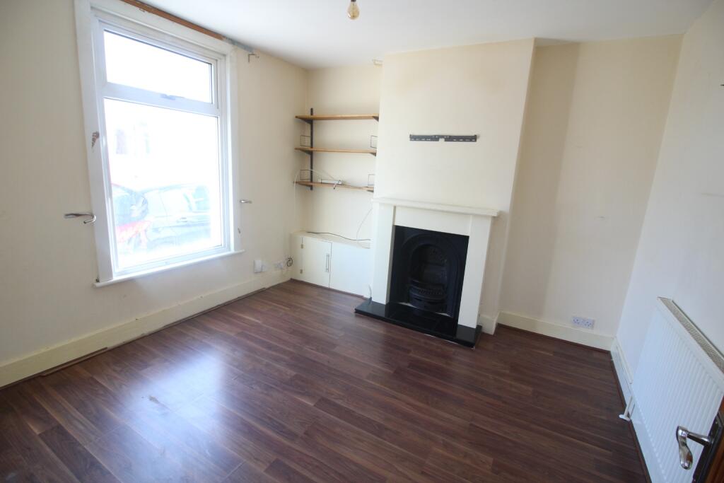 Main image of property: Denton Street, Gravesend, Kent, DA12