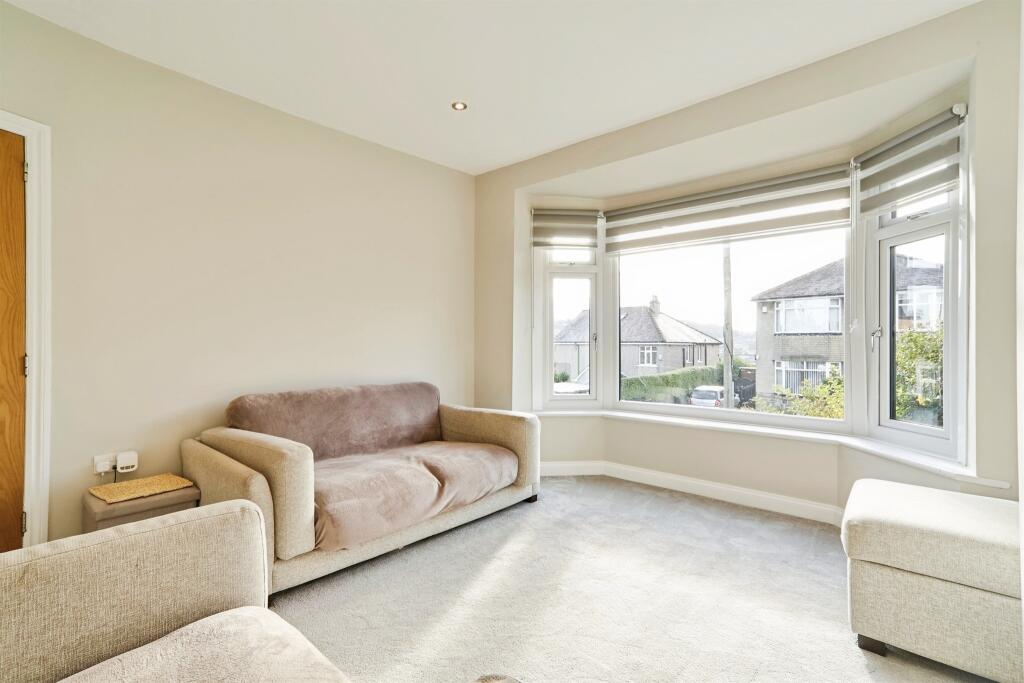 Additional image 8 of Hinchliffe Avenue, Baildon, Shipley