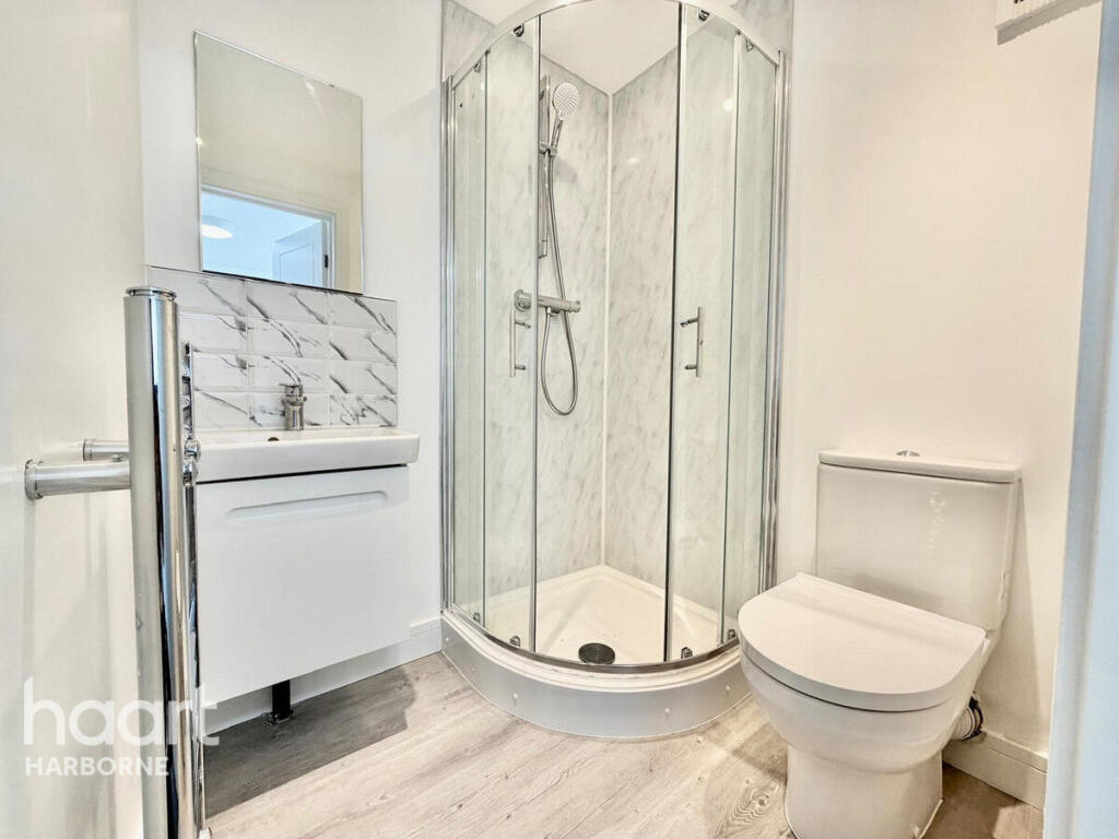 Additional image 6 of Range Of Brand New En Suite Rooms, Oldbury