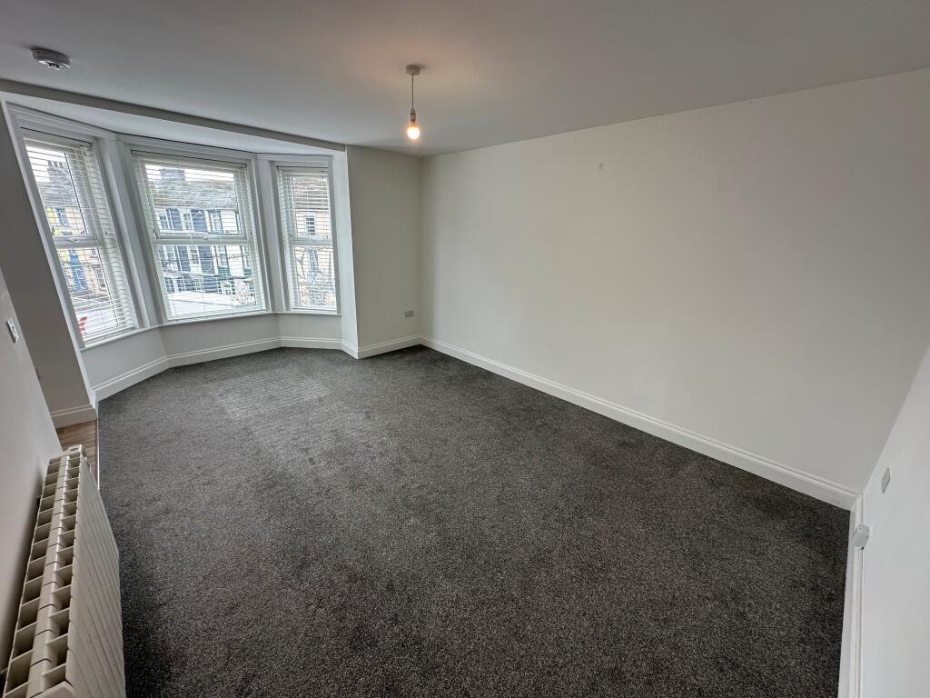 Main image of property: Regent Road, GREAT YARMOUTH