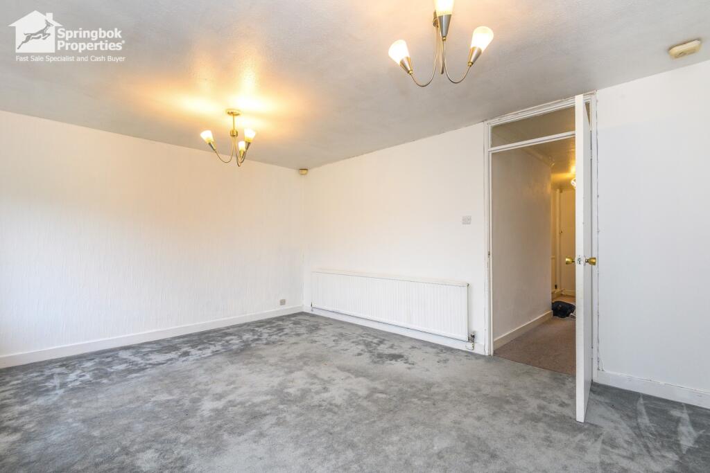 Rooms Fold, Morley, West Yorkshire photo 4