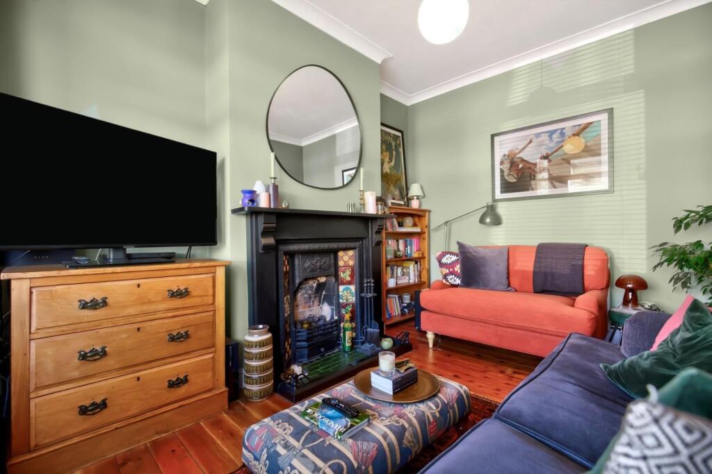 House in Harrogate - View 2