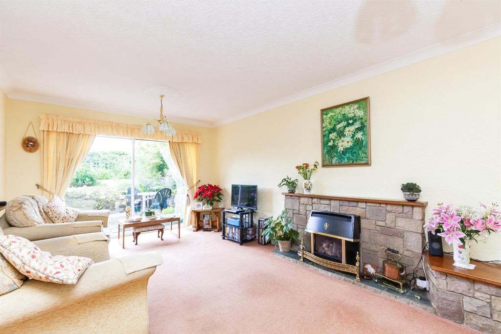 Heanor Road, Smalley, Ilkeston photo 2