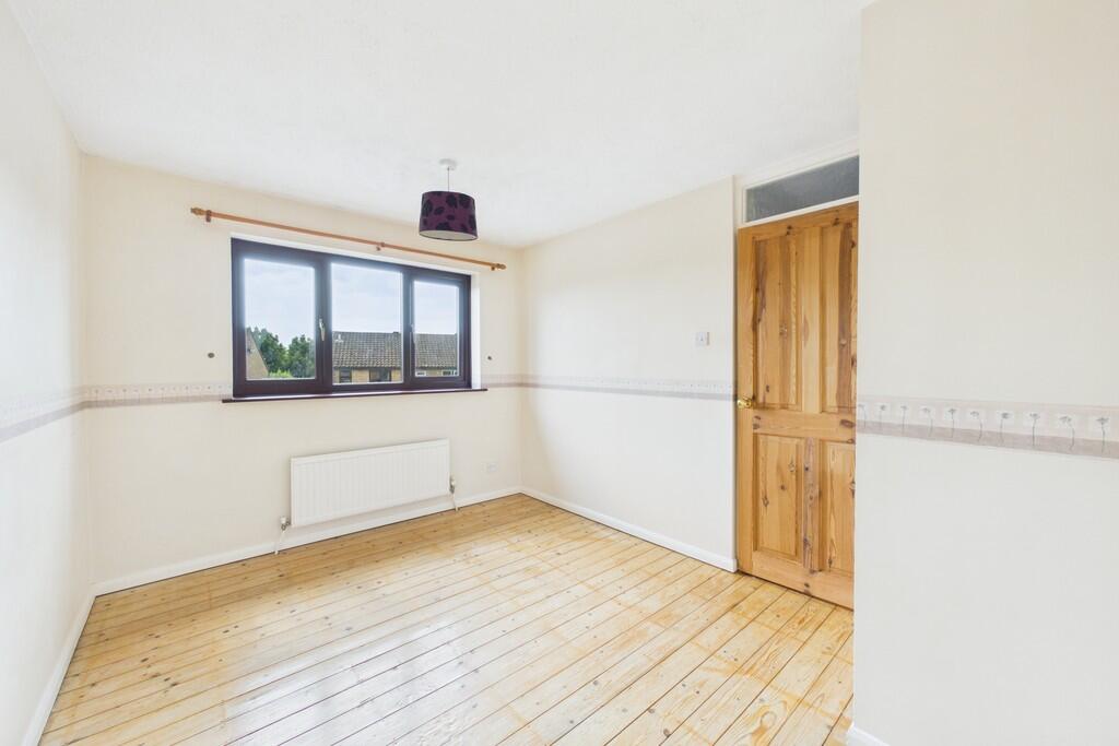Bramblewood Way, Halesworth - Widok 6
