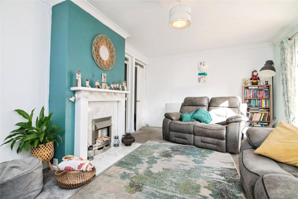 Additional image 2 of Red Hill, REDDITCH, Worcestershire, B98