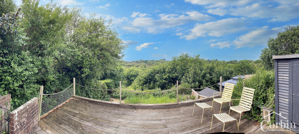 Additional image 23 of Daws Avenue, Bournemouth, BH11 8