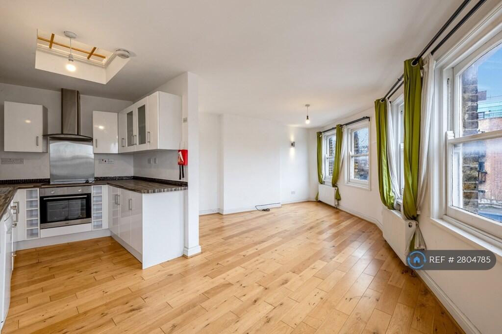 Main image of property: Brockley Cross, London, SE4