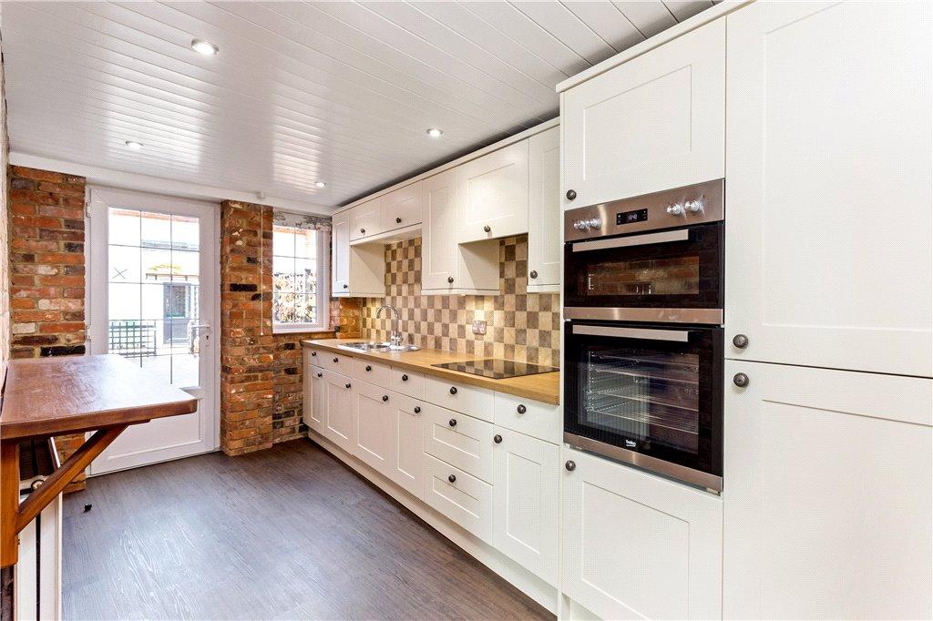 House in Hemel Hempstead - View 4