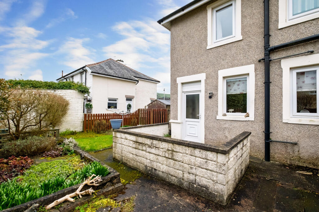 Additional image 13 of Barnwood Road, Earby, Lancashire, BB18