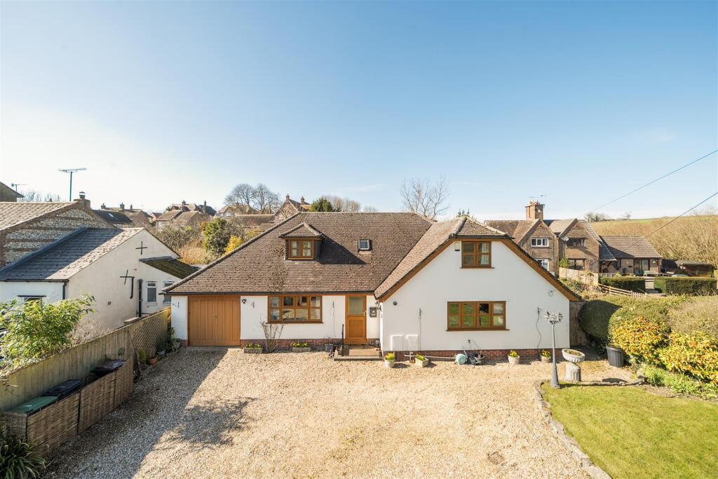 Main image of property: Milborne St. Andrew, Blandford Forum