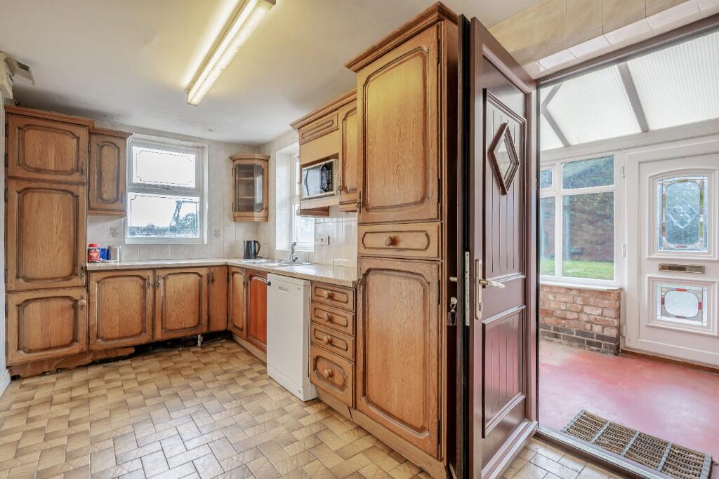 Lilac House Farm, Whitchurch Road, Prees, Whitchurch, SY13 - View 4