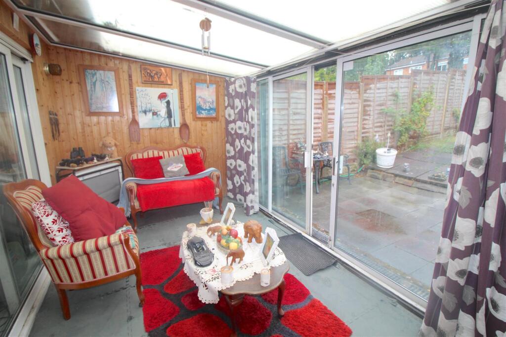 House in Birmingham - View 5