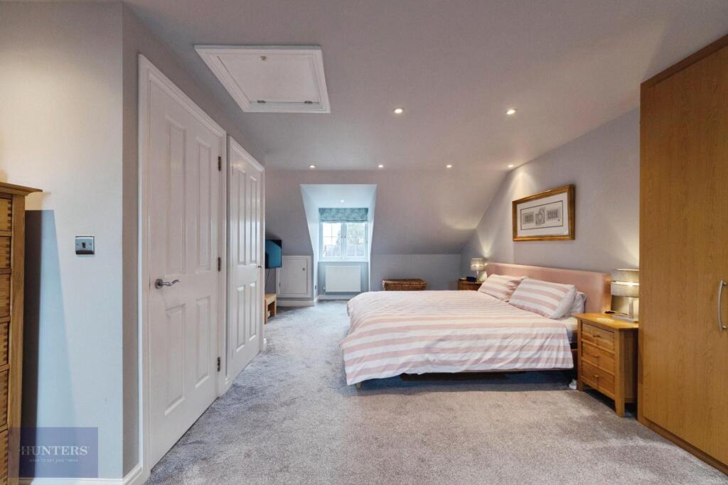 Additional image 34 of Tilehouse Green Lane, Knowle, Solihull