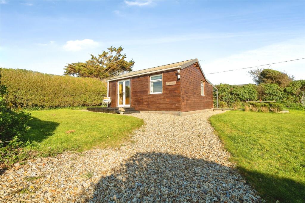 Main image of property: Freathy, Millbrook, Cornwall, PL10