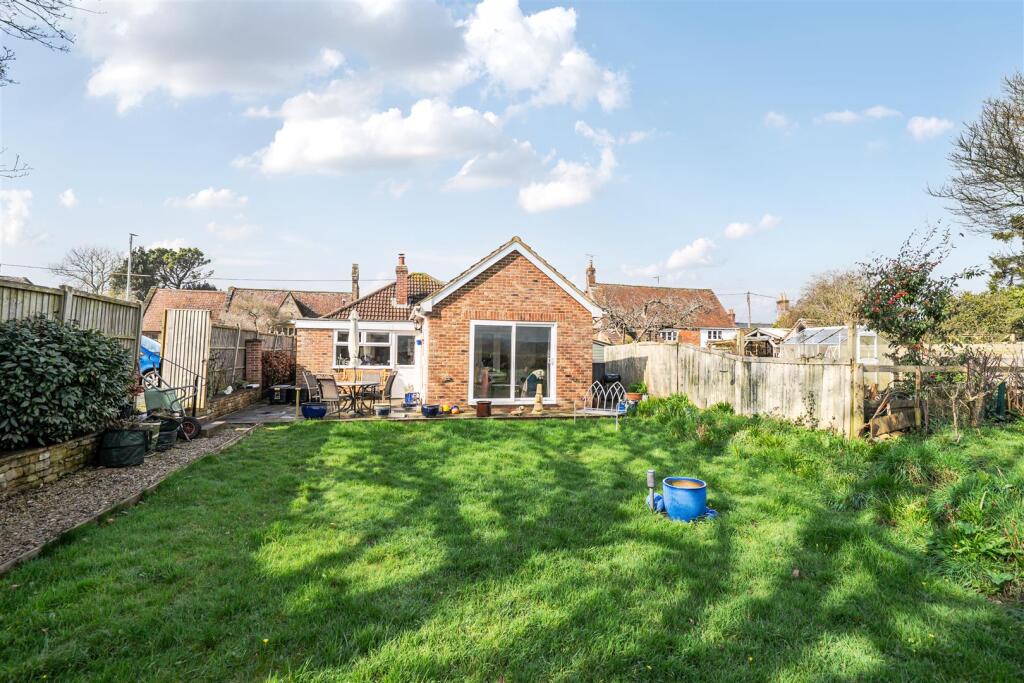 Additional image 29 of Main Street, Mudford, Yeovil