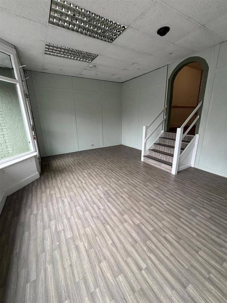 Main image of property: Flixton Road, Urmston, Trafford, M41