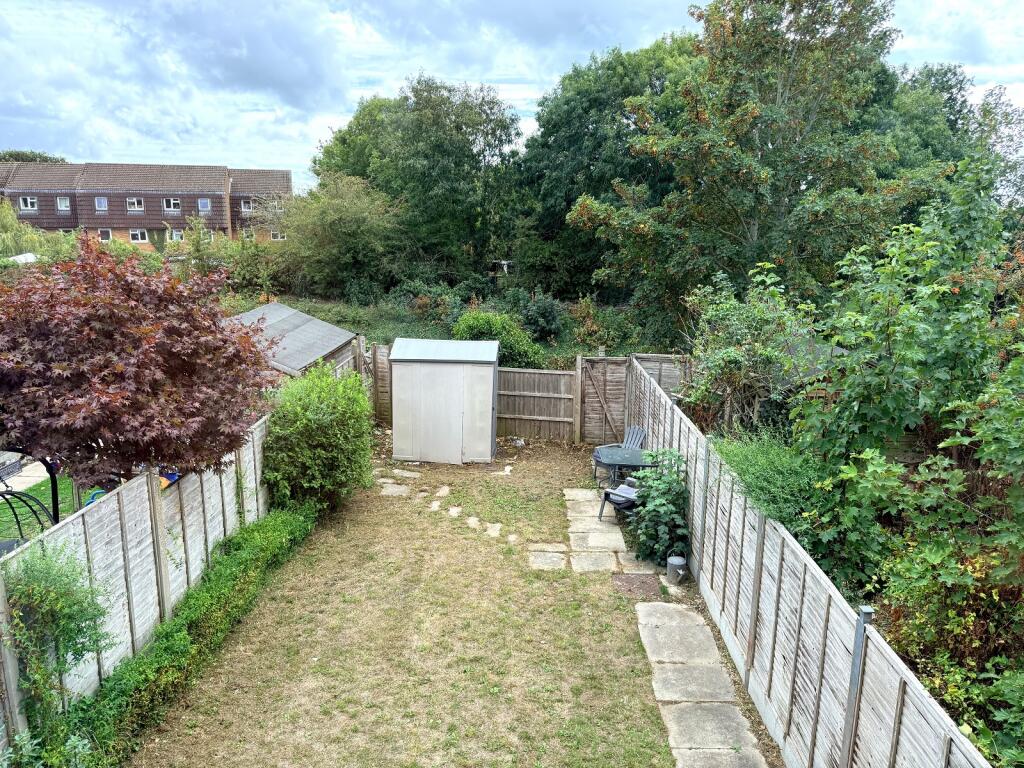 House in Bournemouth - View 4