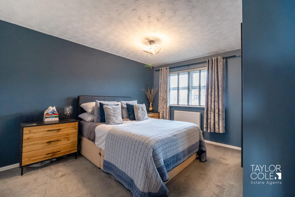 Additional image 23 of Mayfair Drive, Fazeley