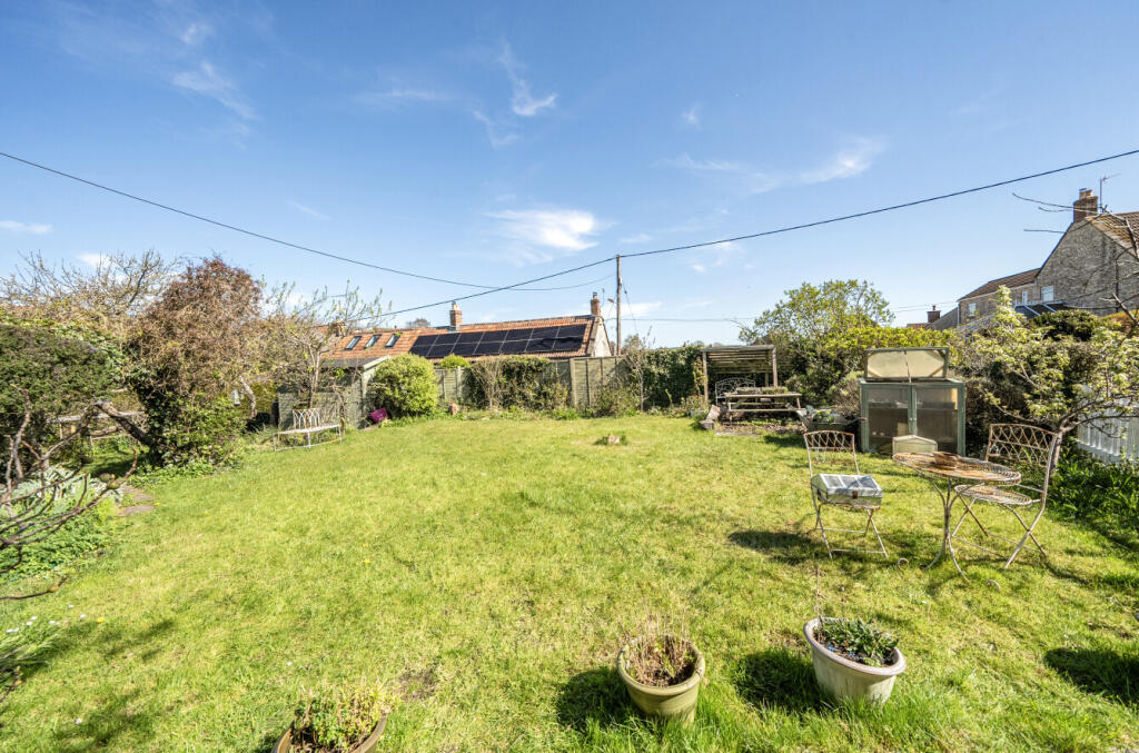 Additional image 22 of The Batch, Farmborough, Bath, Somerset, BA2