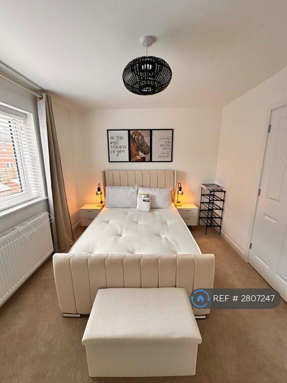 Main image of property: Owen Close, Kettering, NN15