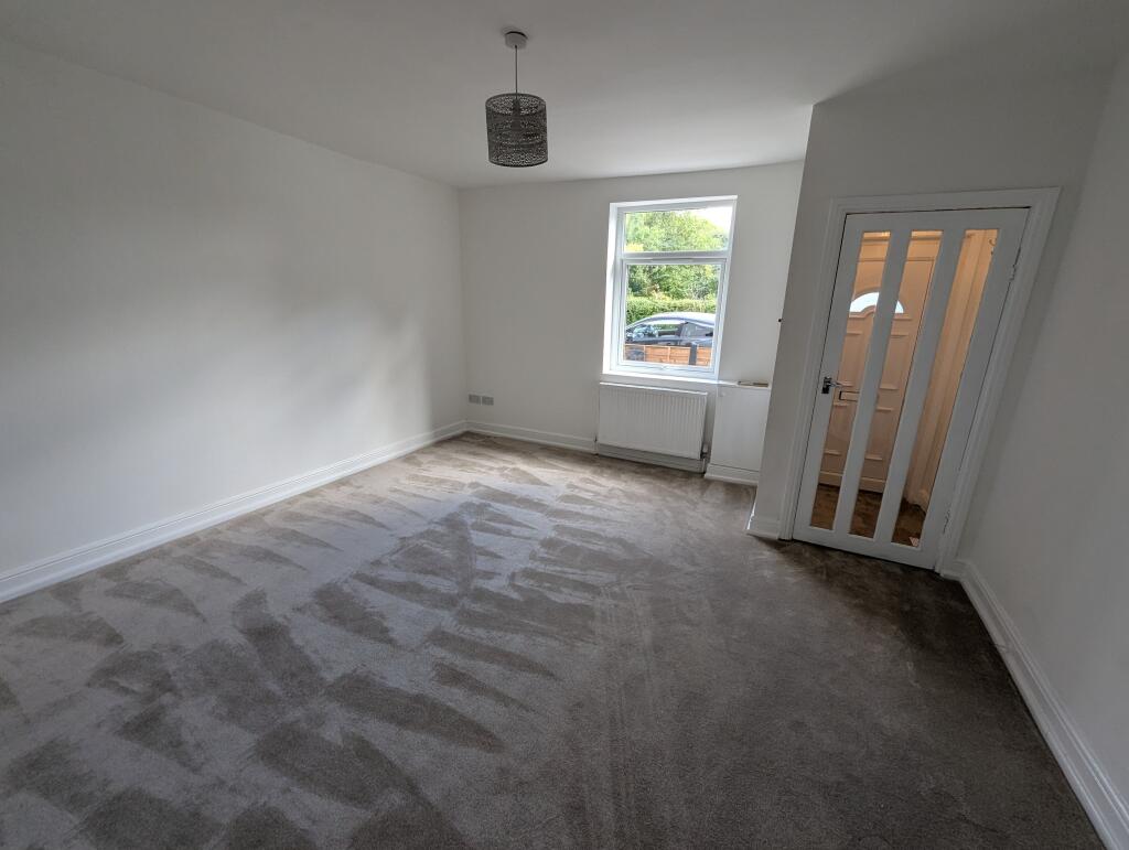House in Bury, Greater Manchester - View 2