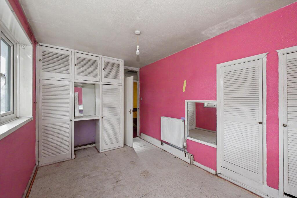 House in Chelmsford - View 2