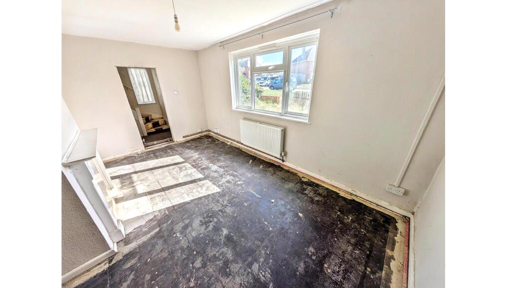 House in East Cowes, Osborne - View 2