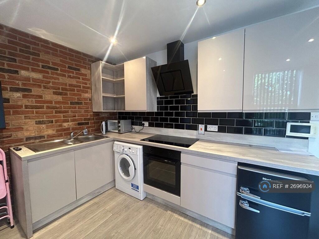 Additional image 2 of Mary Vale Road, Birmingham, B30