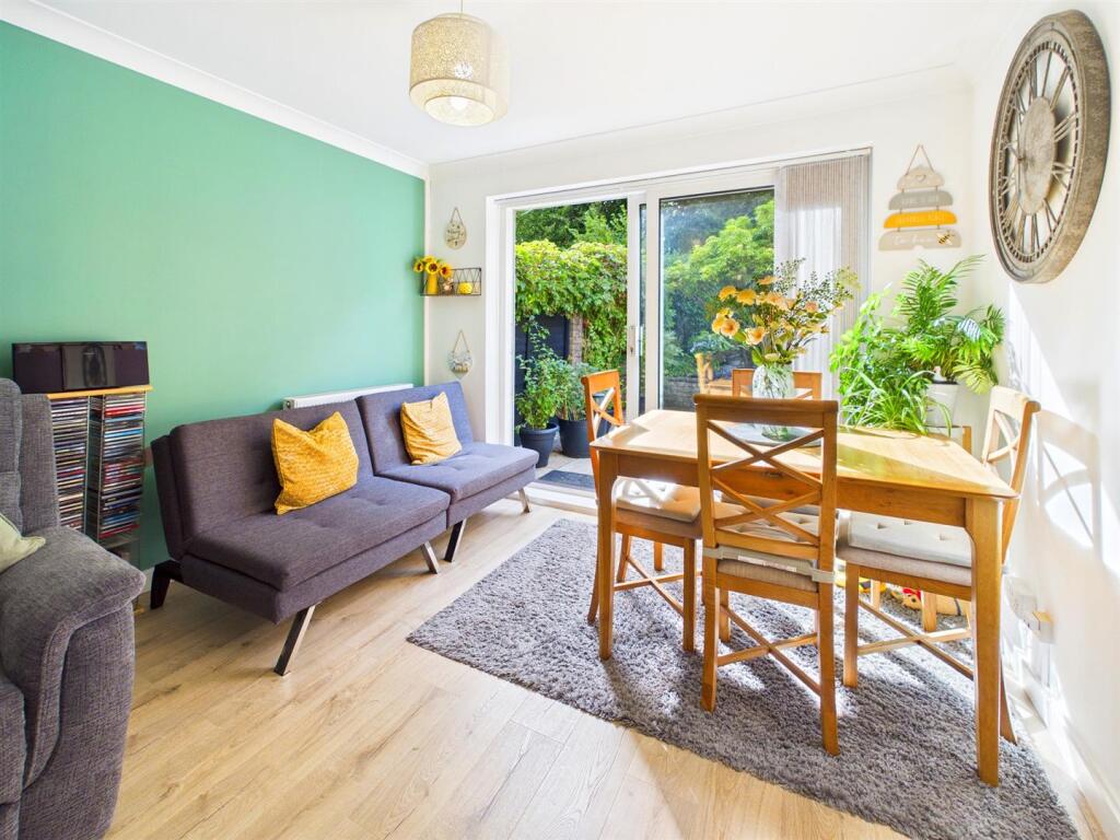 House in Cardiff - View 4