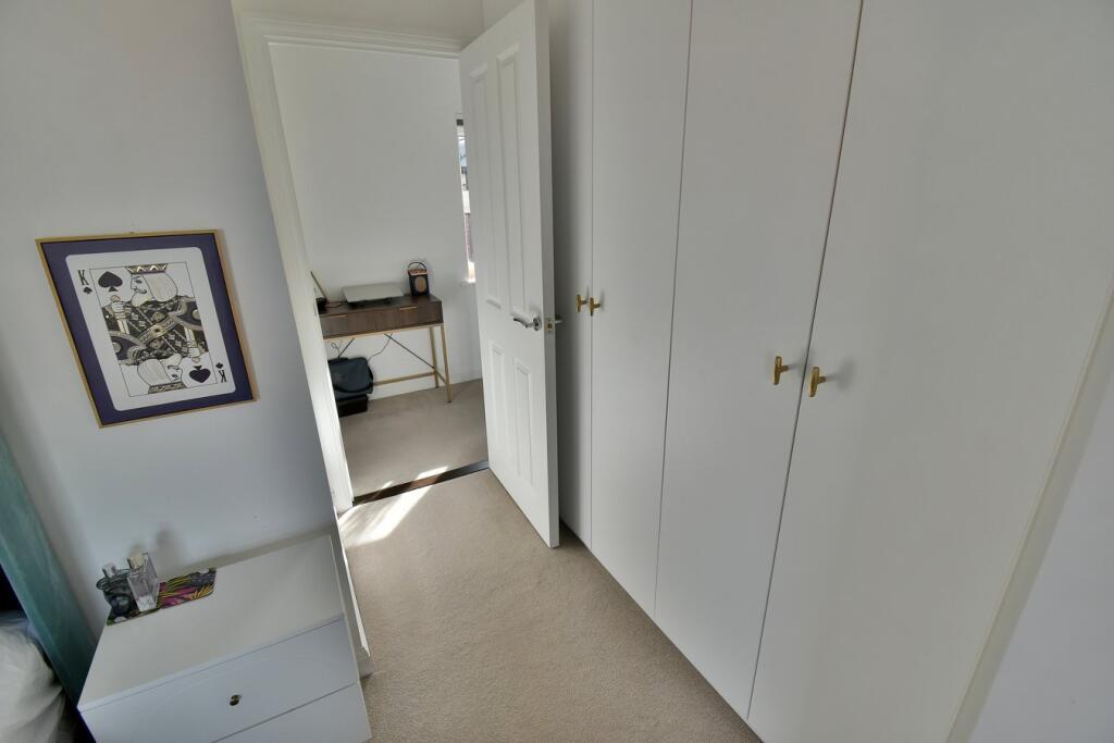 Additional image 13 of Poitiers Drive, Bournemouth, BH11