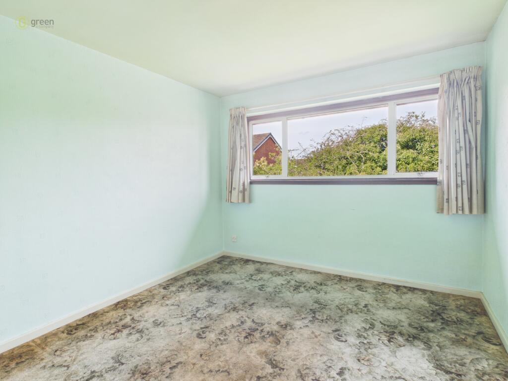 Additional image 31 of Fir Tree Grove, Sutton Coldfield, B73