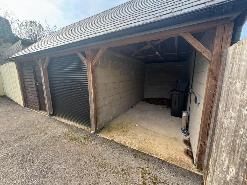 Additional image 16 of Long Street, Croscombe